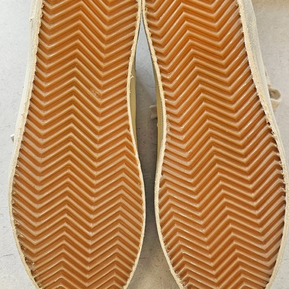 Golden Goose Mid-Star Sneakers Women's Size 6 - Picture 7 of 16